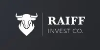 Обзор - Raiff Invest Co
