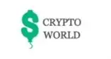 Обзор - Crypto World