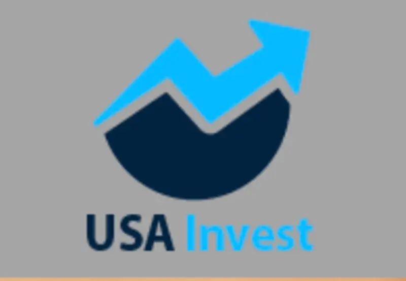 Обзор - USA Invest