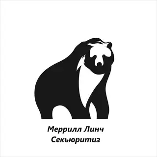 Обзор - Merrill Lynch