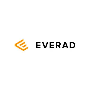 Обзор - Everad