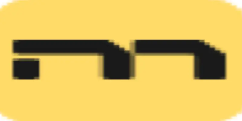 Обзор - Midmotec