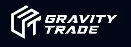 Обзор - Gravity Trade