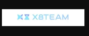 Обзор - X8-TEAM