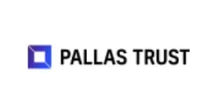 Обзор - Pallas Trust