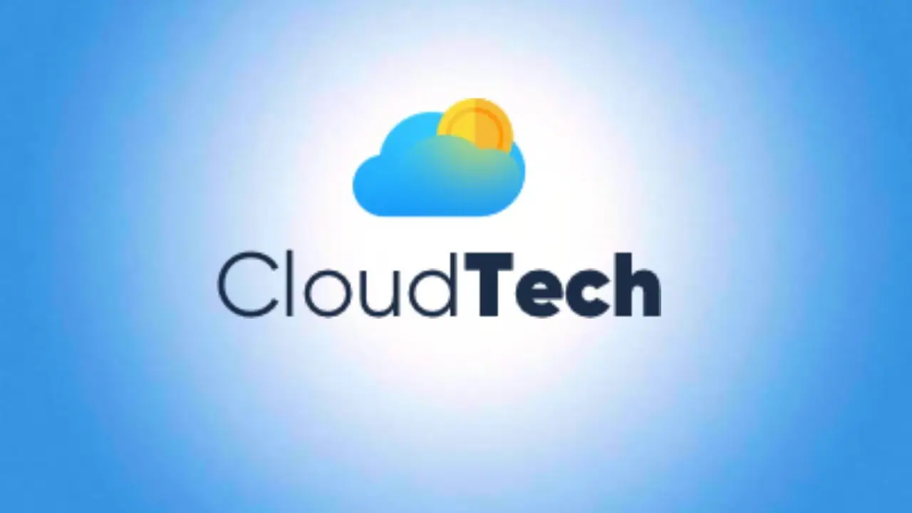 Обзор - CloudTech