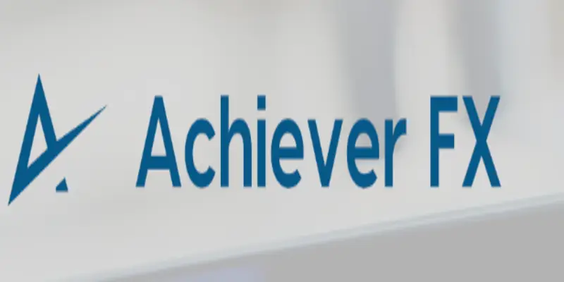 Обзор - Achiever Global Markets LTD