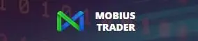 Обзор - Mobius Trader 7