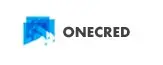Обзор - OneCred
