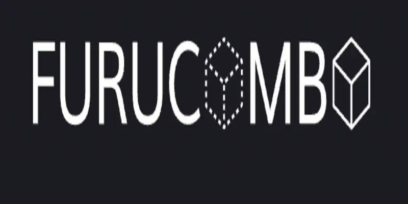 Обзор - Furucombo