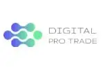 Обзор - Digital Pro Trade
