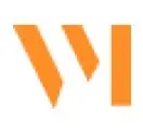 Обзор - VEMToMin