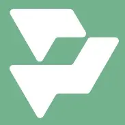 Обзор - Prialair