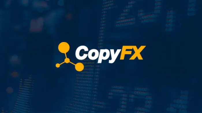 Обзор - CopyFX