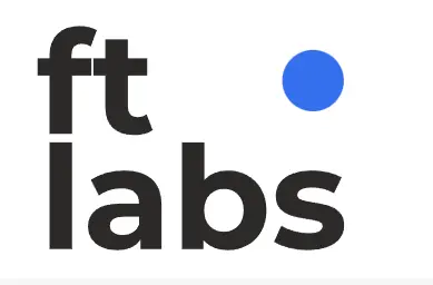 Обзор - FT Labs