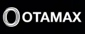Обзор - Otamax