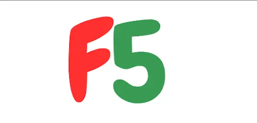 Обзор - F5 Trade