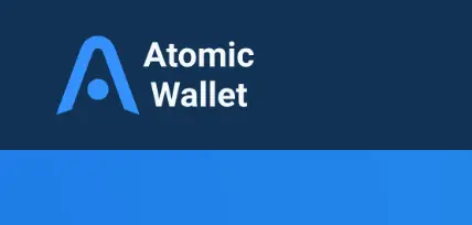 Обзор - Atomic Wallet