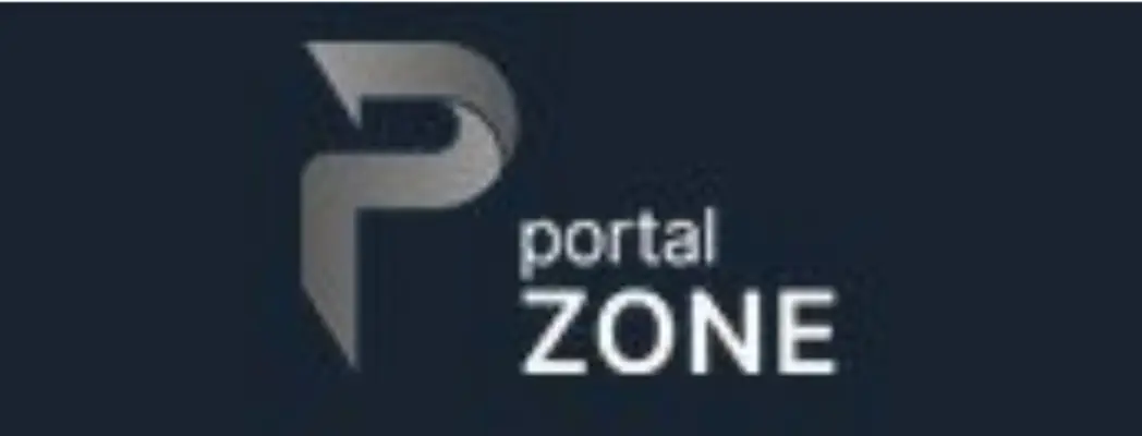 Обзор - Portal Zone