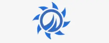 Обзор - Finkyrsy