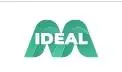 Обзор - Ideal M