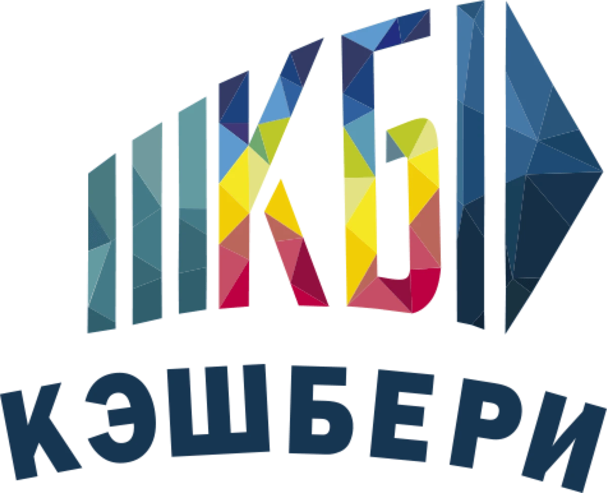 Обзор - Cashbery