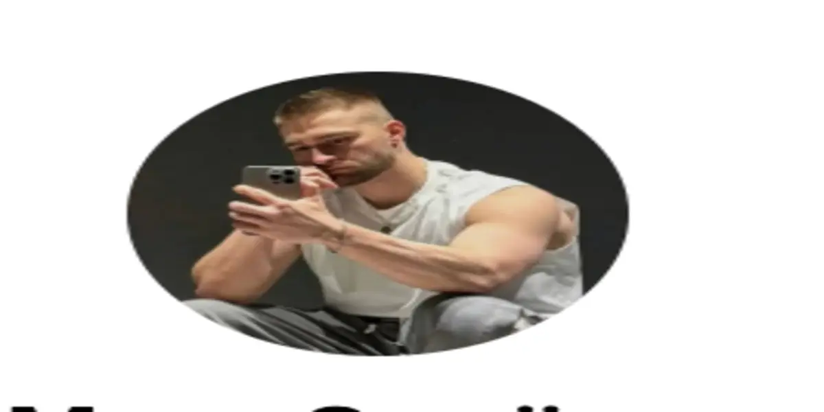 Обзор - Макс Семёнов