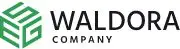 Обзор - Waldora Company