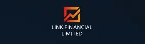 Обзор - Link Financial Limited