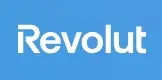 Обзор - Revolut Инвестиции