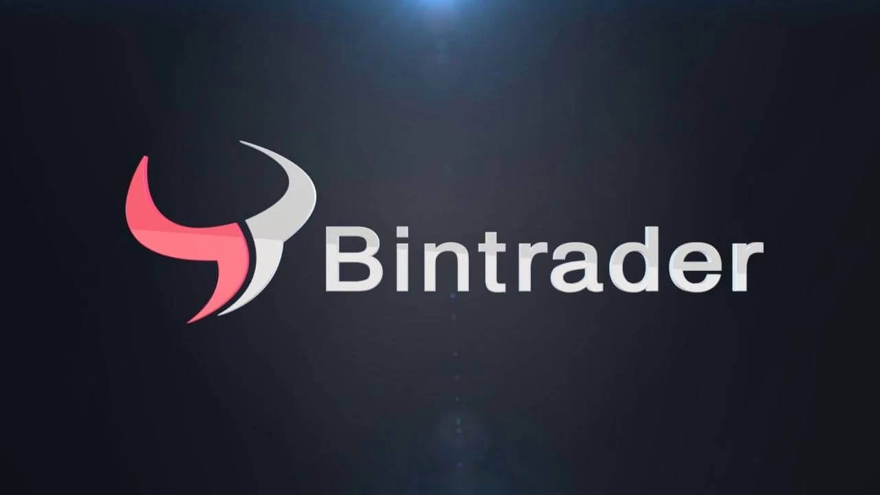 Обзор - Bintrader