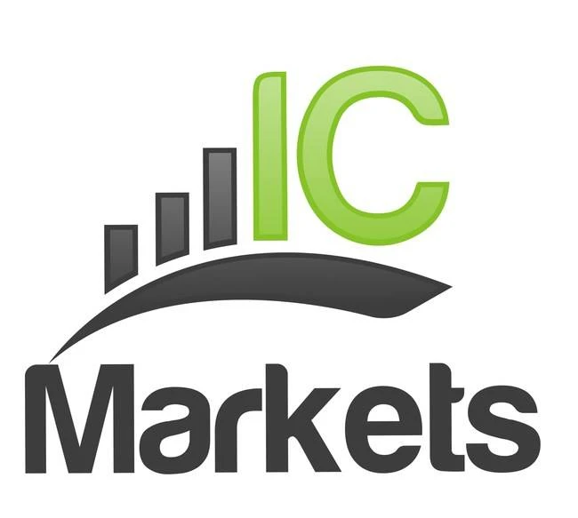 Обзор - IC Markets