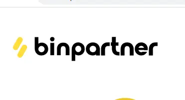 Обзор - Binpartner