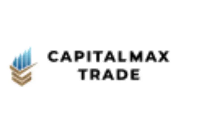 Обзор - Maxcapital Trade