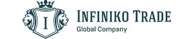 Обзор - Infiniko Trade