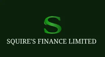 Обзор - CapitalLimited