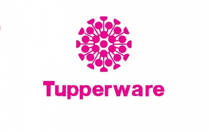 Обзор - Tupperware
