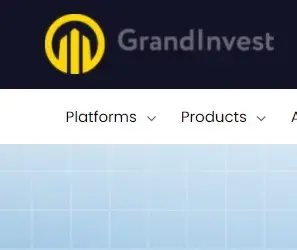 Обзор - GrandInvest