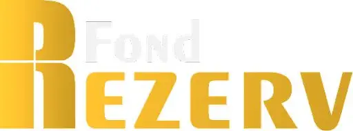 Обзор - RezervFond