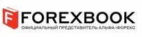 Обзор - Forexbook