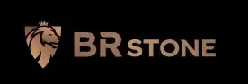 Обзор - BR Stone
