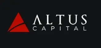 Обзор - ТОО Alltus Capital