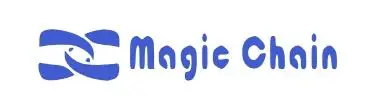 Обзор - Magic Chain