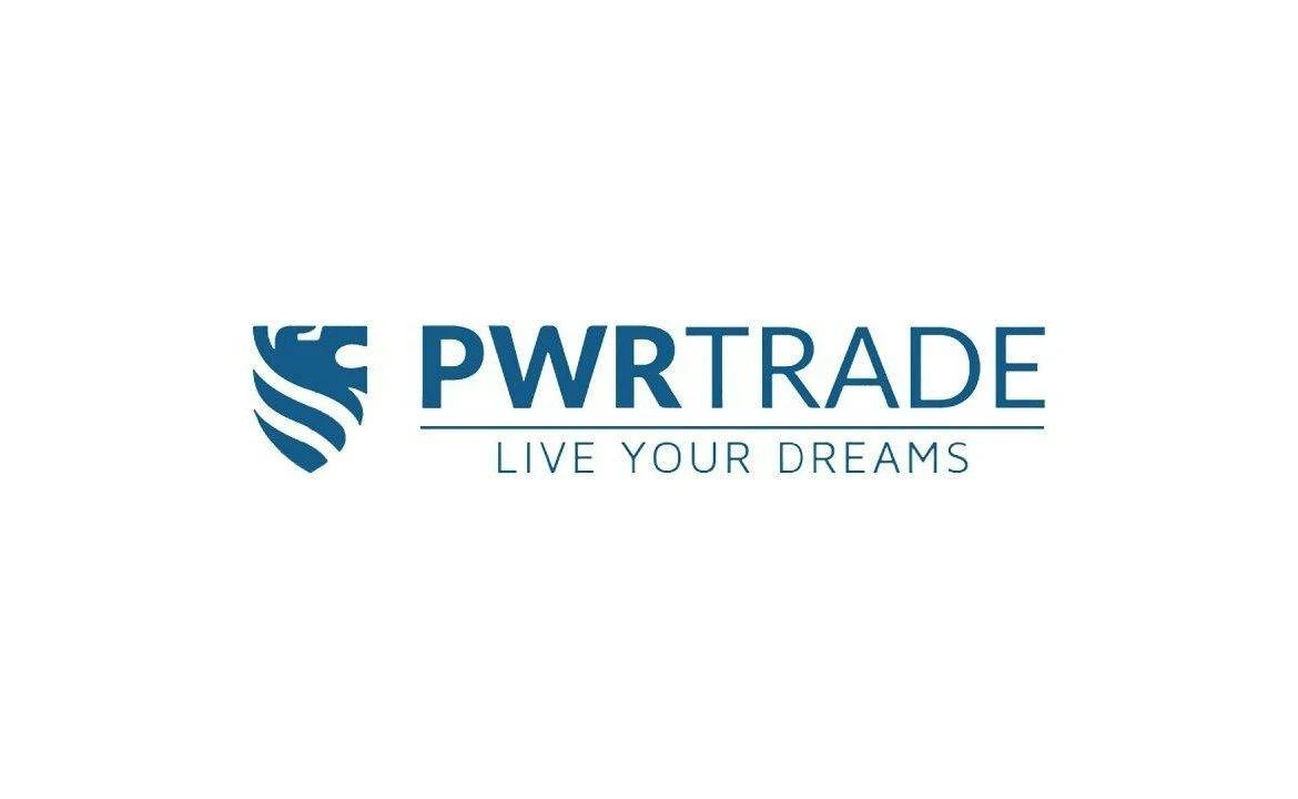 Обзор - PWRTrade