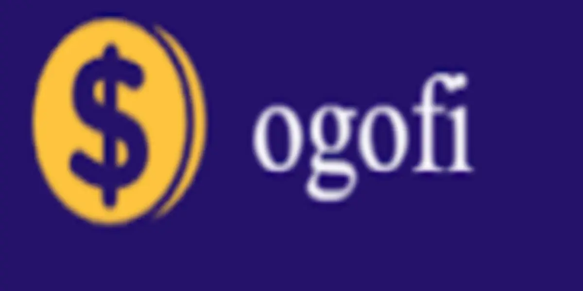 Обзор - Ogofi