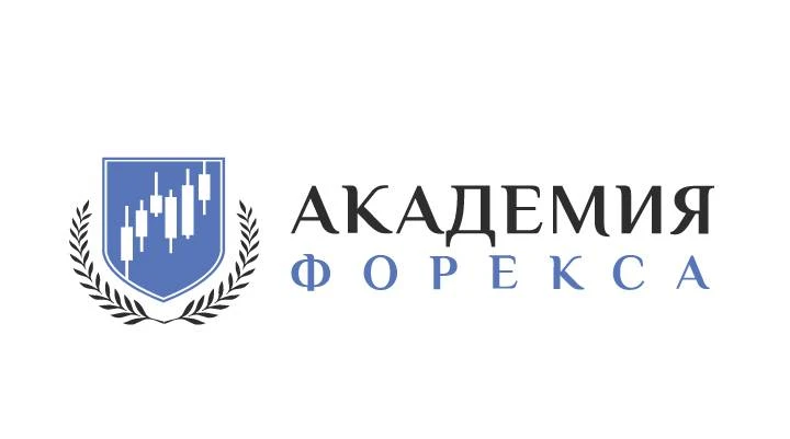 Обзор - Академия Форекс - academyfx