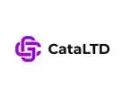 Обзор - Cataltd