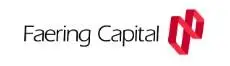 Обзор - Faering Capital