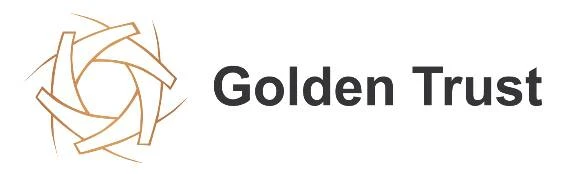 Обзор - GTINVEST LTD