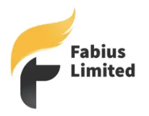 Обзор - Fabius Limited